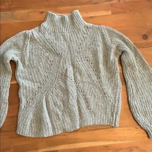 Lucky Brand Sweater